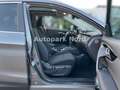 Nissan Qashqai 360°/1.HAND/PANO/SHZ/TEMP/NAVI/PDC Grijs - thumbnail 12