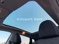 Nissan Qashqai 360°/1.HAND/PANO/SHZ/TEMP/NAVI/PDC Grijs - thumbnail 10