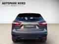 Nissan Qashqai 360°/1.HAND/PANO/SHZ/TEMP/NAVI/PDC Grijs - thumbnail 7