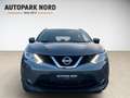 Nissan Qashqai 360°/1.HAND/PANO/SHZ/TEMP/NAVI/PDC Grijs - thumbnail 6