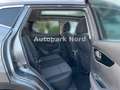 Nissan Qashqai 360°/1.HAND/PANO/SHZ/TEMP/NAVI/PDC Grijs - thumbnail 15