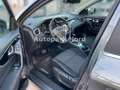 Nissan Qashqai 360°/1.HAND/PANO/SHZ/TEMP/NAVI/PDC Grijs - thumbnail 16