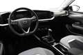 Opel Mokka 1.2 Elegance | Navigatie | Climate control | Trekh Rood - thumbnail 7