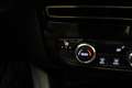 Opel Mokka 1.2 Elegance | Navigatie | Climate control | Trekh Rood - thumbnail 22