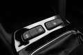 Opel Mokka 1.2 Elegance | Navigatie | Climate control | Trekh Rood - thumbnail 28