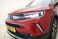Opel Mokka 1.2 Elegance | Navigatie | Climate control | Trekh Rood - thumbnail 19