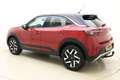 Opel Mokka 1.2 Elegance | Navigatie | Climate control | Trekh Rood - thumbnail 4