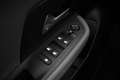 Opel Mokka 1.2 Elegance | Navigatie | Climate control | Trekh Rood - thumbnail 20