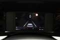 Opel Mokka 1.2 Elegance | Navigatie | Climate control | Trekh Rood - thumbnail 31