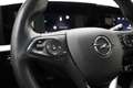 Opel Mokka 1.2 Elegance | Navigatie | Climate control | Trekh Rood - thumbnail 29