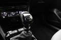 Opel Mokka 1.2 Elegance | Navigatie | Climate control | Trekh Rood - thumbnail 27