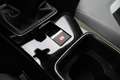 Opel Mokka 1.2 Elegance | Navigatie | Climate control | Trekh Rood - thumbnail 23