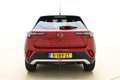Opel Mokka 1.2 Elegance | Navigatie | Climate control | Trekh Rood - thumbnail 11