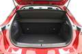 Opel Mokka 1.2 Elegance | Navigatie | Climate control | Trekh Rood - thumbnail 13