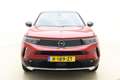 Opel Mokka 1.2 Elegance | Navigatie | Climate control | Trekh Rood - thumbnail 6