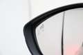 Opel Mokka 1.2 Elegance | Navigatie | Climate control | Trekh Rood - thumbnail 30