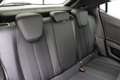 Opel Mokka 1.2 Elegance | Navigatie | Climate control | Trekh Rood - thumbnail 17