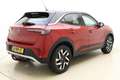 Opel Mokka 1.2 Elegance | Navigatie | Climate control | Trekh Rood - thumbnail 2