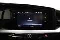 Opel Mokka 1.2 Elegance | Navigatie | Climate control | Trekh Rood - thumbnail 26