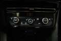 Opel Mokka 1.2 Elegance | Navigatie | Climate control | Trekh Rood - thumbnail 21