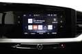 Opel Mokka 1.2 Elegance | Navigatie | Climate control | Trekh Rood - thumbnail 24