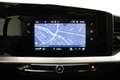 Opel Mokka 1.2 Elegance | Navigatie | Climate control | Trekh Rood - thumbnail 25