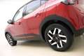 Opel Mokka 1.2 Elegance | Navigatie | Climate control | Trekh Rood - thumbnail 18