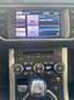 Land Rover Range Rover Evoque Pure 2,2 TD 4x4 - thumbnail 10