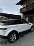 Land Rover Range Rover Evoque Pure 2,2 TD 4x4 - thumbnail 4