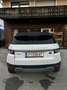 Land Rover Range Rover Evoque Pure 2,2 TD 4x4 - thumbnail 5