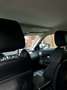 Land Rover Range Rover Evoque Pure 2,2 TD 4x4 - thumbnail 13