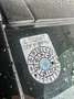 Land Rover Range Rover Evoque Pure 2,2 TD 4x4 - thumbnail 9