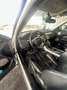 Land Rover Range Rover Evoque Pure 2,2 TD 4x4 - thumbnail 8