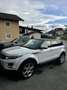 Land Rover Range Rover Evoque Pure 2,2 TD 4x4 - thumbnail 1
