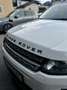 Land Rover Range Rover Evoque Pure 2,2 TD 4x4 - thumbnail 2