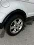 Land Rover Range Rover Evoque Pure 2,2 TD 4x4 - thumbnail 12