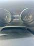 Land Rover Range Rover Evoque Pure 2,2 TD 4x4 - thumbnail 11