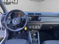 Skoda Fabia Combi Cool Plus 1.0l TSI "LPG" Wit - thumbnail 10