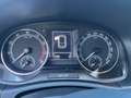 Skoda Fabia Combi Cool Plus 1.0l TSI "LPG" Wit - thumbnail 12