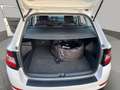 Skoda Fabia Combi Cool Plus 1.0l TSI "LPG" Wit - thumbnail 22