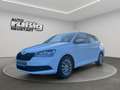Skoda Fabia Combi Cool Plus 1.0l TSI "LPG" Wit - thumbnail 1