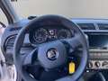 Skoda Fabia Combi Cool Plus 1.0l TSI "LPG" Wit - thumbnail 11