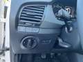 Skoda Fabia Combi Cool Plus 1.0l TSI "LPG" Wit - thumbnail 13