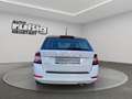 Skoda Fabia Combi Cool Plus 1.0l TSI "LPG" Wit - thumbnail 4