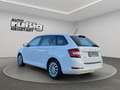 Skoda Fabia Combi Cool Plus 1.0l TSI "LPG" Wit - thumbnail 3