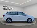 Skoda Fabia Combi Cool Plus 1.0l TSI "LPG" Wit - thumbnail 6