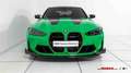 BMW M3 CS M xDrive Vert - thumbnail 3