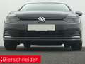 Volkswagen Golf 8 2.0 TDI DSG Active AHK PANO HuD IQ-LIGHT Grau - thumbnail 31