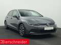 Volkswagen Golf 8 2.0 TDI DSG Active AHK PANO HuD IQ-LIGHT Grau - thumbnail 9