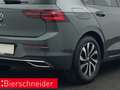 Volkswagen Golf 8 2.0 TDI DSG Active AHK PANO HuD IQ-LIGHT Grau - thumbnail 19